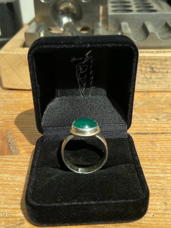 Ring