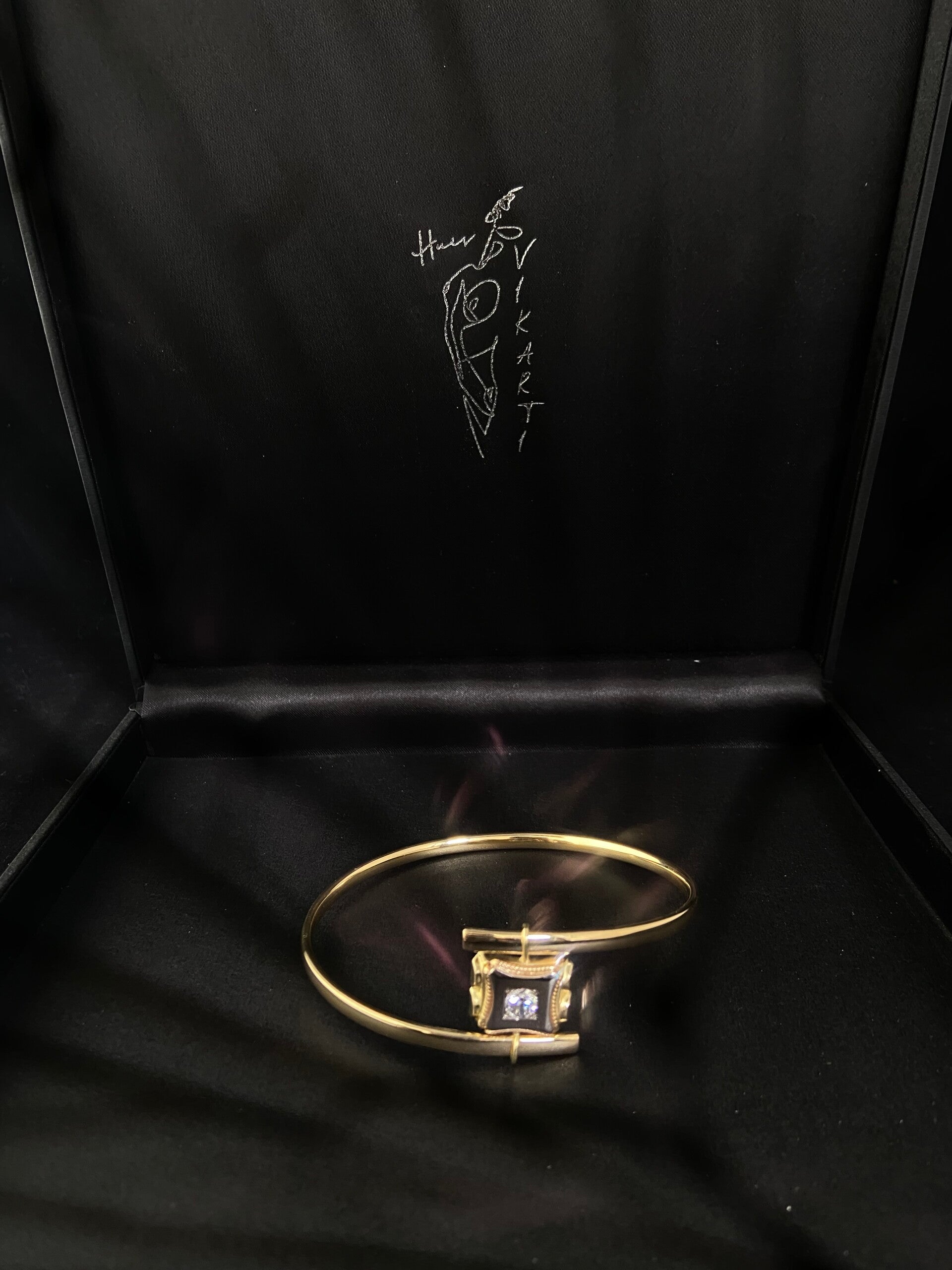 Armband