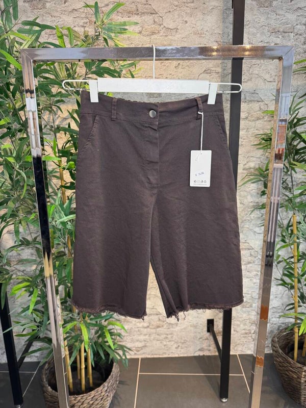 Jort