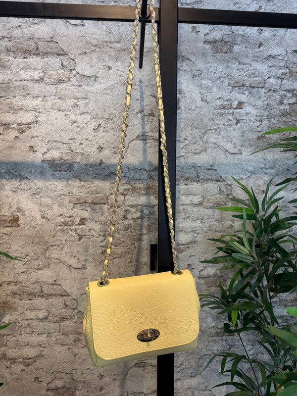 Tas