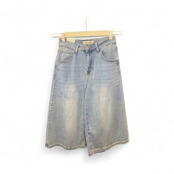 Kathy Jort Denim