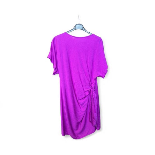 Azzurro jurk Atlanta