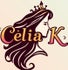 Celia K