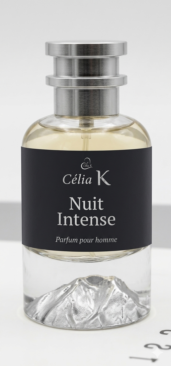 Nuit intense