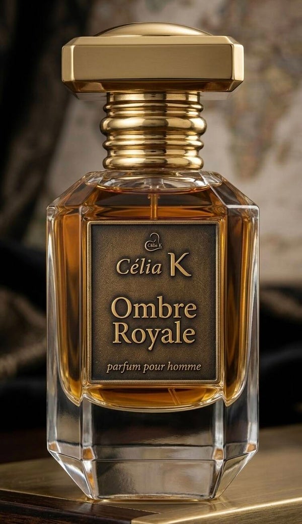 Ombre Royale