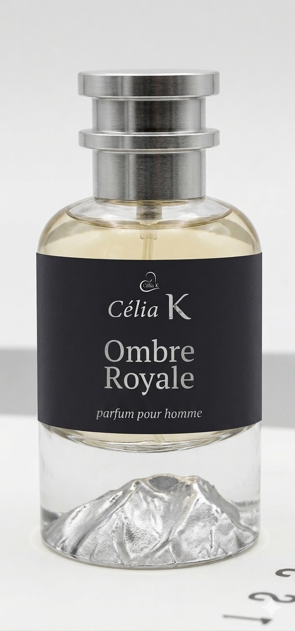 Ombre Royale