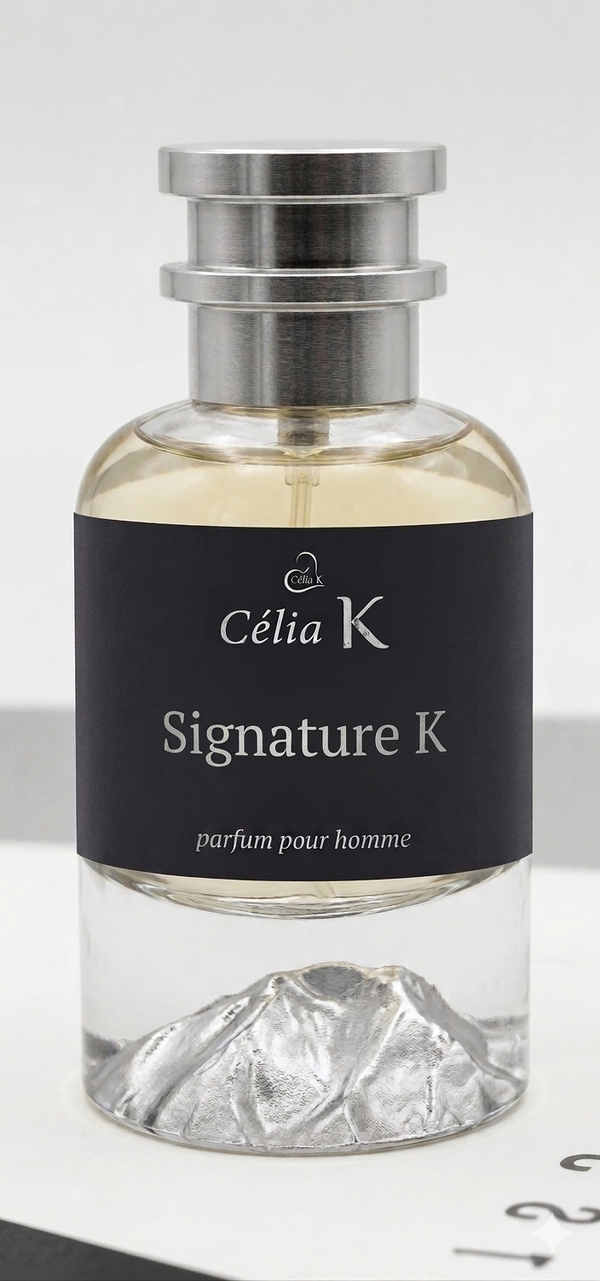 Signature K