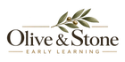 Olive and Stone Early Learning