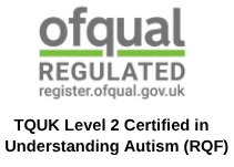 neurodiversity autism