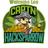 capnhacksparrow