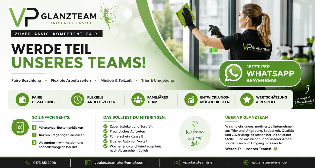 app.vpglanzteam-trier.de product image