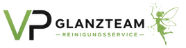 VP Glanzteam