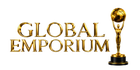 globalemporiumawards