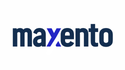 Maxento