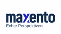 Maxento