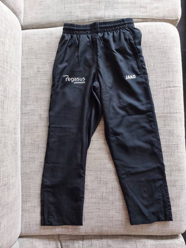 Trainingsbroek Pegasus