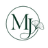 Marie JUNCY Psychologue