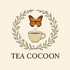 TEA COCOON