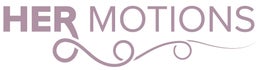 Her Motions