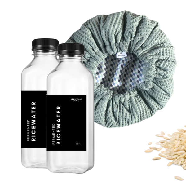 Not yet available at the moment