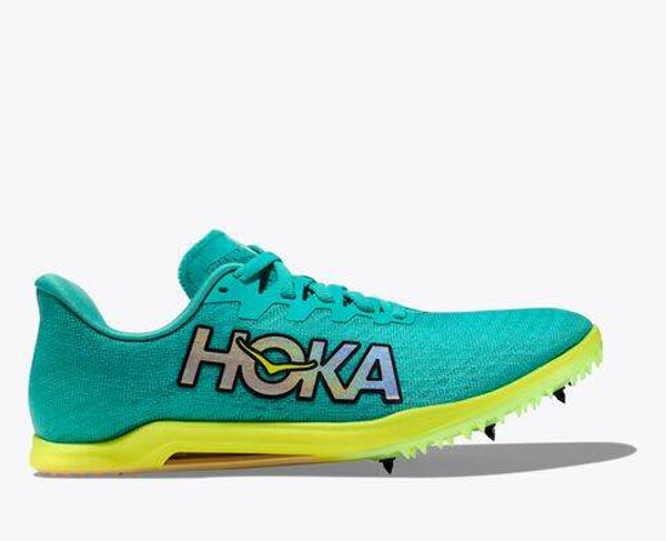 HOKA Cielo X 2 MD (Carbon spike)