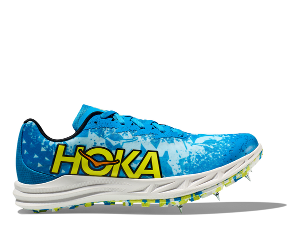 HOKA Crescendo XC