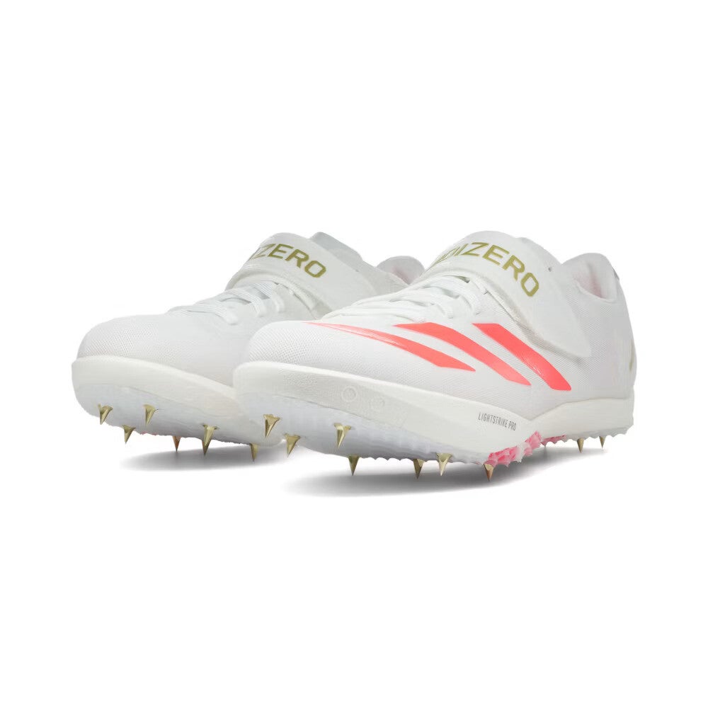 Adidas Adizero High Jump WC