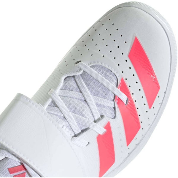 Adidas Adizero Throws WC