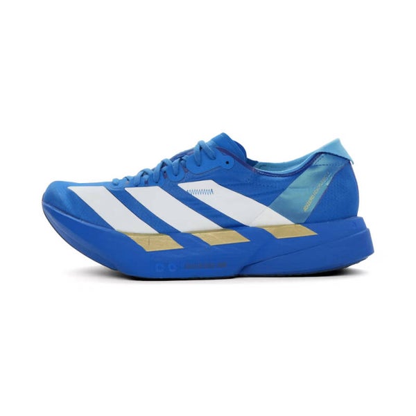 Adidas Adizero Pro 4 - Mannen