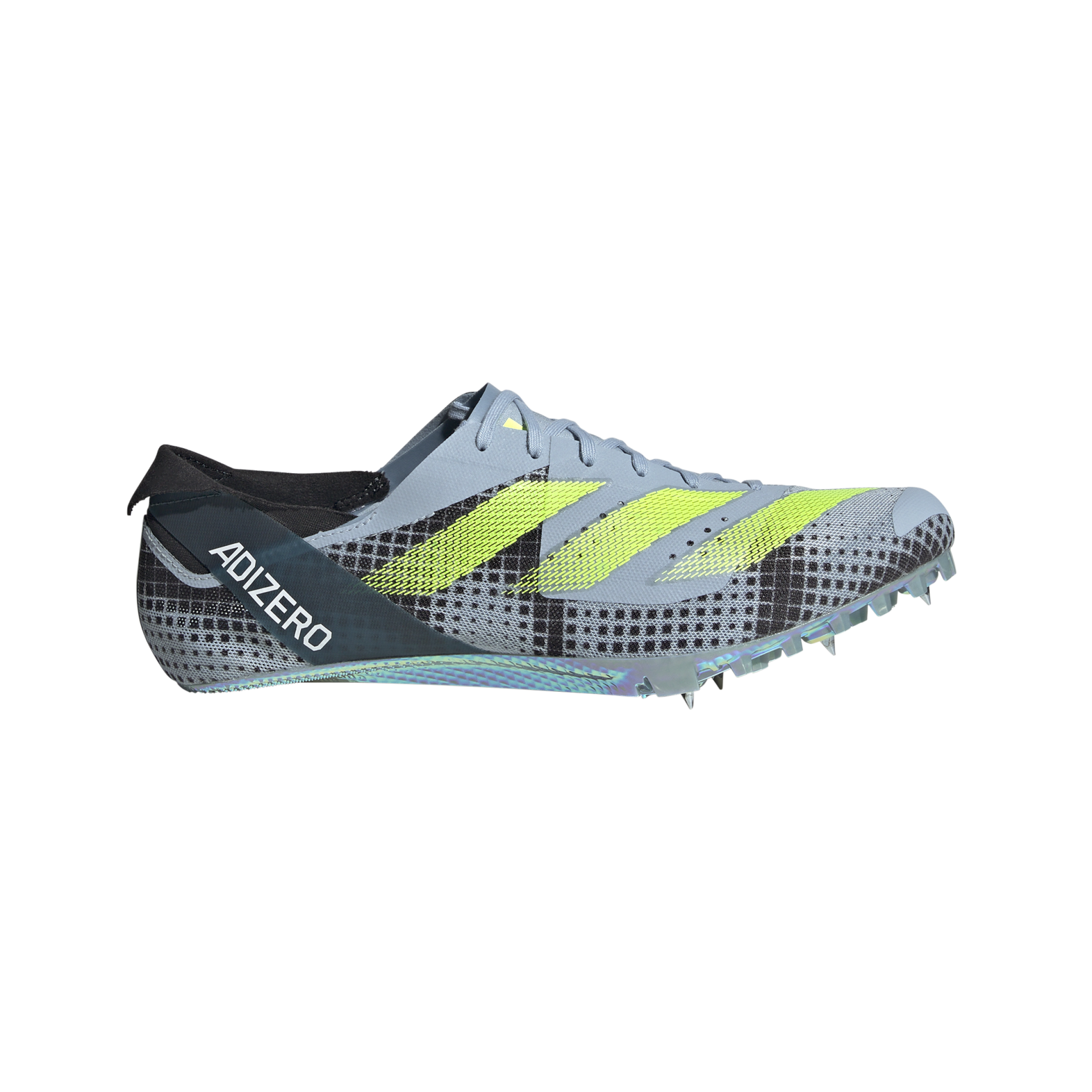 adidas sprint spikes in india