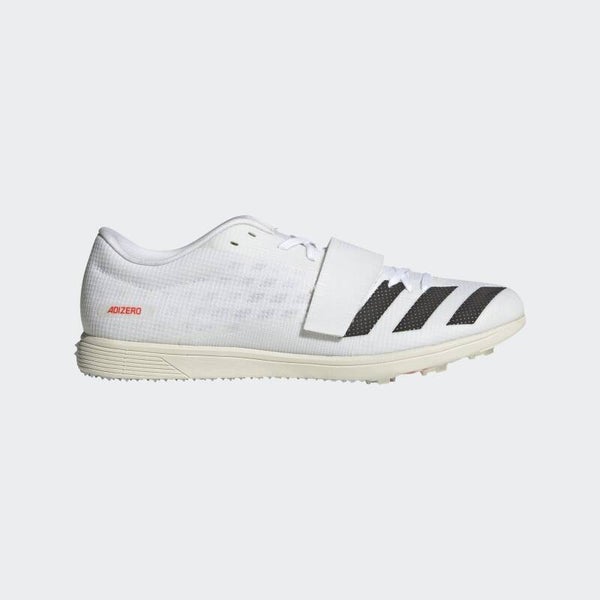 Adidas Adizero Triple Jump / Pole Vault