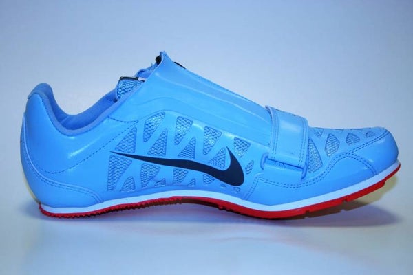 Nike Zoom Long Jump