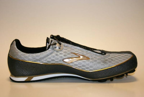 Brooks Nerve LD