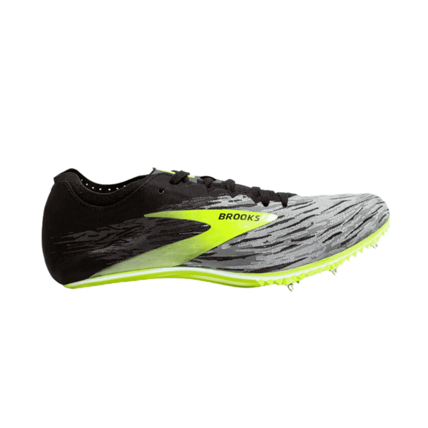 Brooks sprint QW-K 4