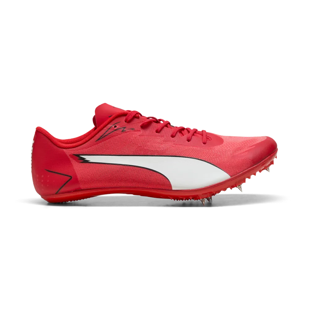 Puma evoSPEED Brush 7