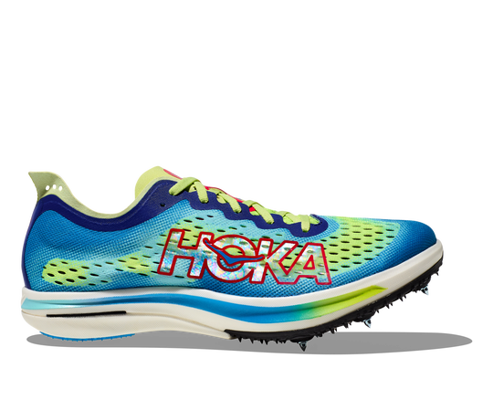 HOKA Cielo FLY X