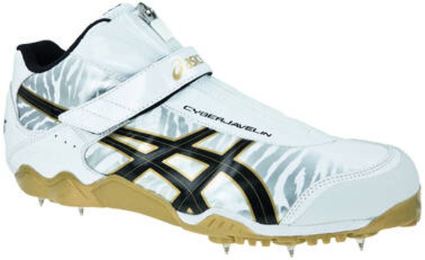 Asics Cyber Javelin London