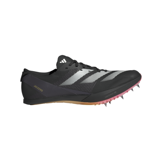 Adidas Adizero Finesse Zwart/olymp