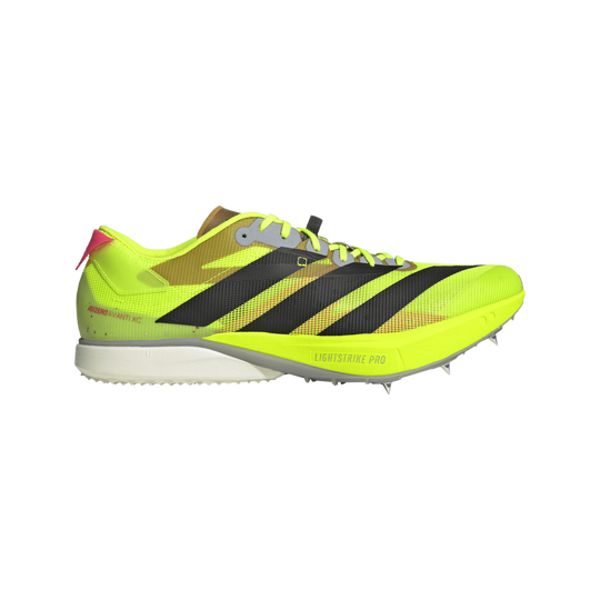 Adidas Adizero Avanti XC