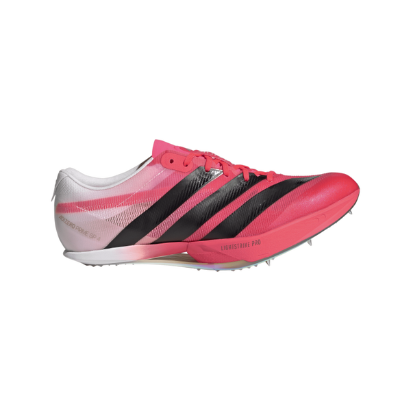 Adidas Adizero Prime SP 4 WC