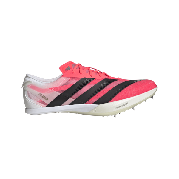 Adidas Adizero Finesse WC