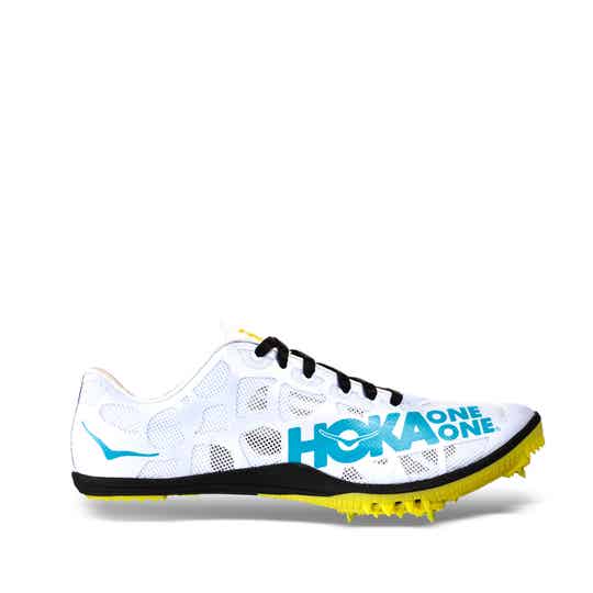 HOKA Rocket MD