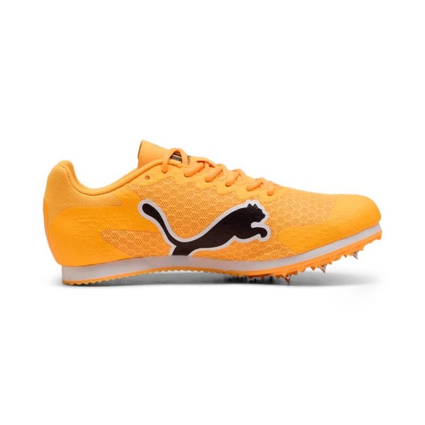 Puma evoSPEED Star 9 Junior
