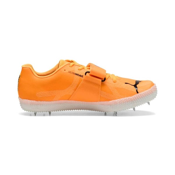 Puma evoSPEED High Jump 11 Ultraweave