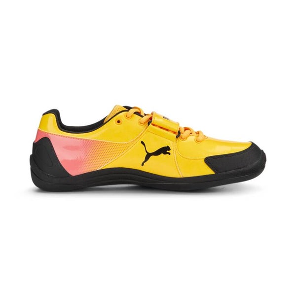 Puma evoSPEED Throw 10