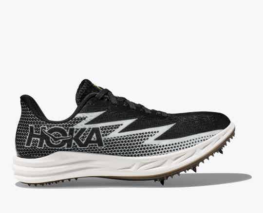 HOKA Crescendo MD