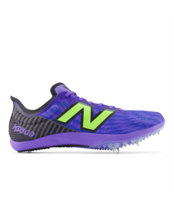 New Balance WMD 500 V9 (dames)