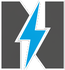The Nexus Place