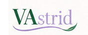 VAstrid.nl