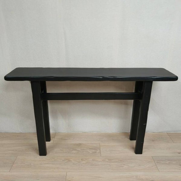 Lengte 180cm - 300cm - Landelijke sidetable